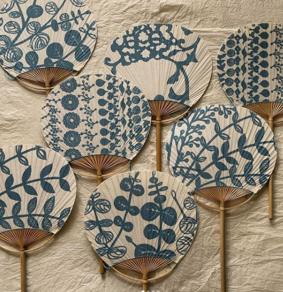Art + Decor