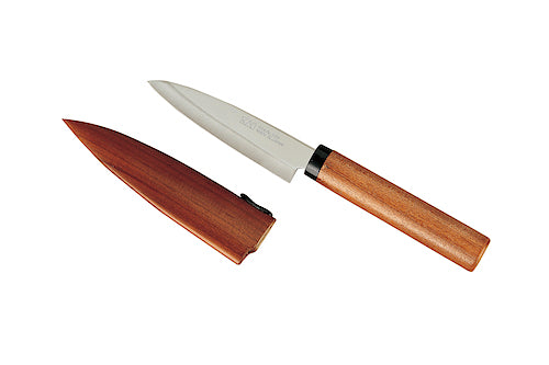 Kai Fruit Knife