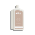 Al.ive Body Wash Refill