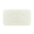 Pre De Provence Milk Soap