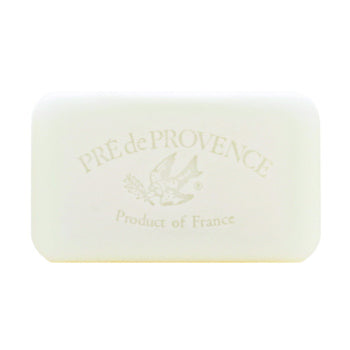 Pre De Provence Milk Soap