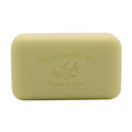 Pre De Provence Linden Soap