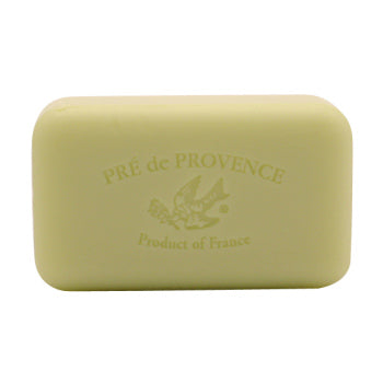 Pre De Provence Cucumber Soap