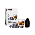 Whiskey Rocks