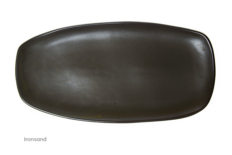 Khemia Sharing Platter Ironsand