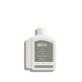 Body Lotion Refill