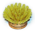Replacement Brush Head