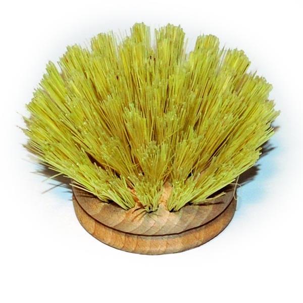 Replacement Brush Head