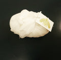Fleur De Coton Gauze Soap