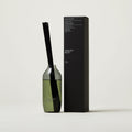 Home Perfume Ashley & Co