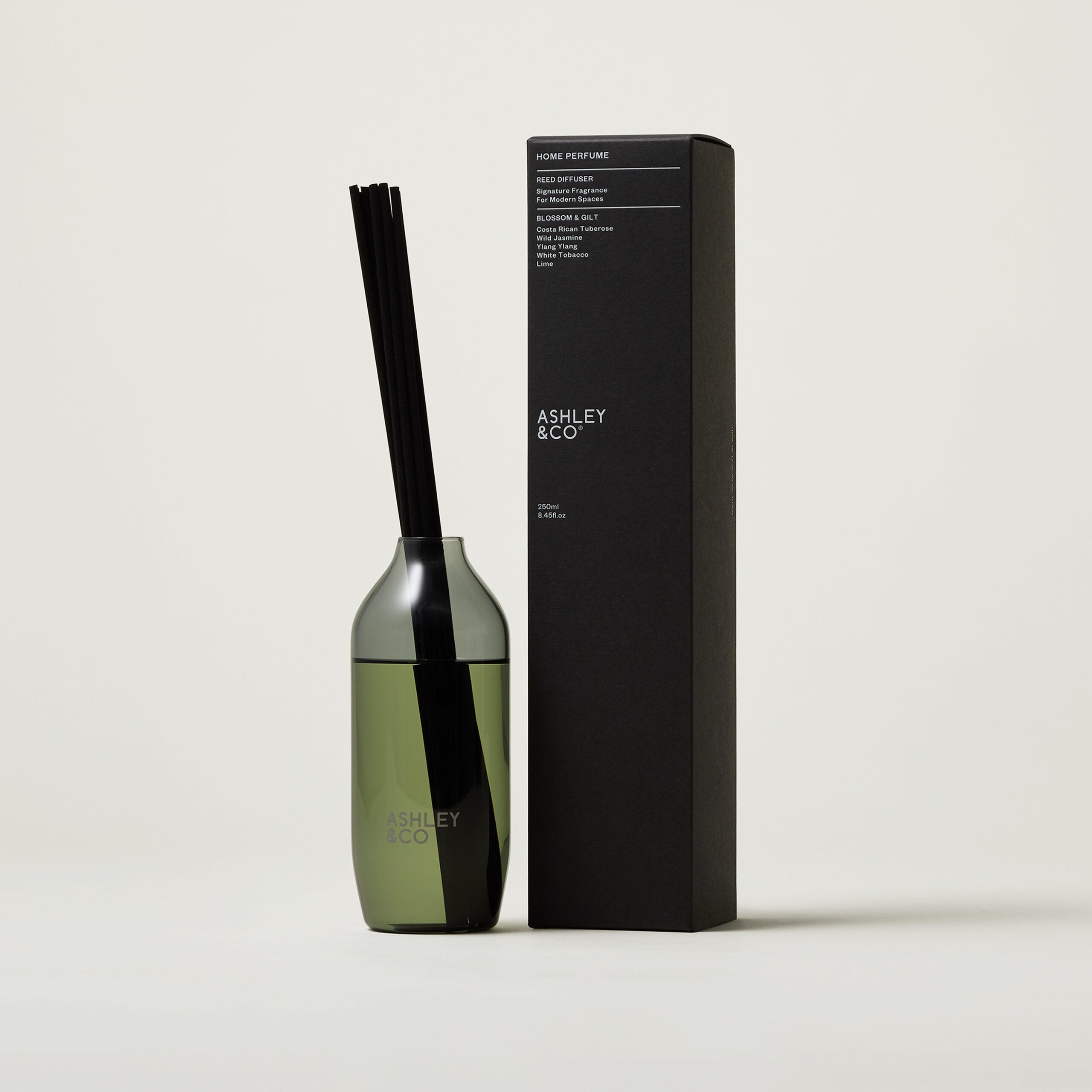 Home Perfume Ashley & Co