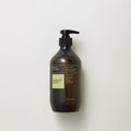 Washup All Over Body Wash