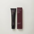 Soothe Tube