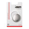 Bialetti Ring Filter Alum 6 Cup