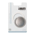 Bialetti Ring Filter Stainless Steel 4 Cup