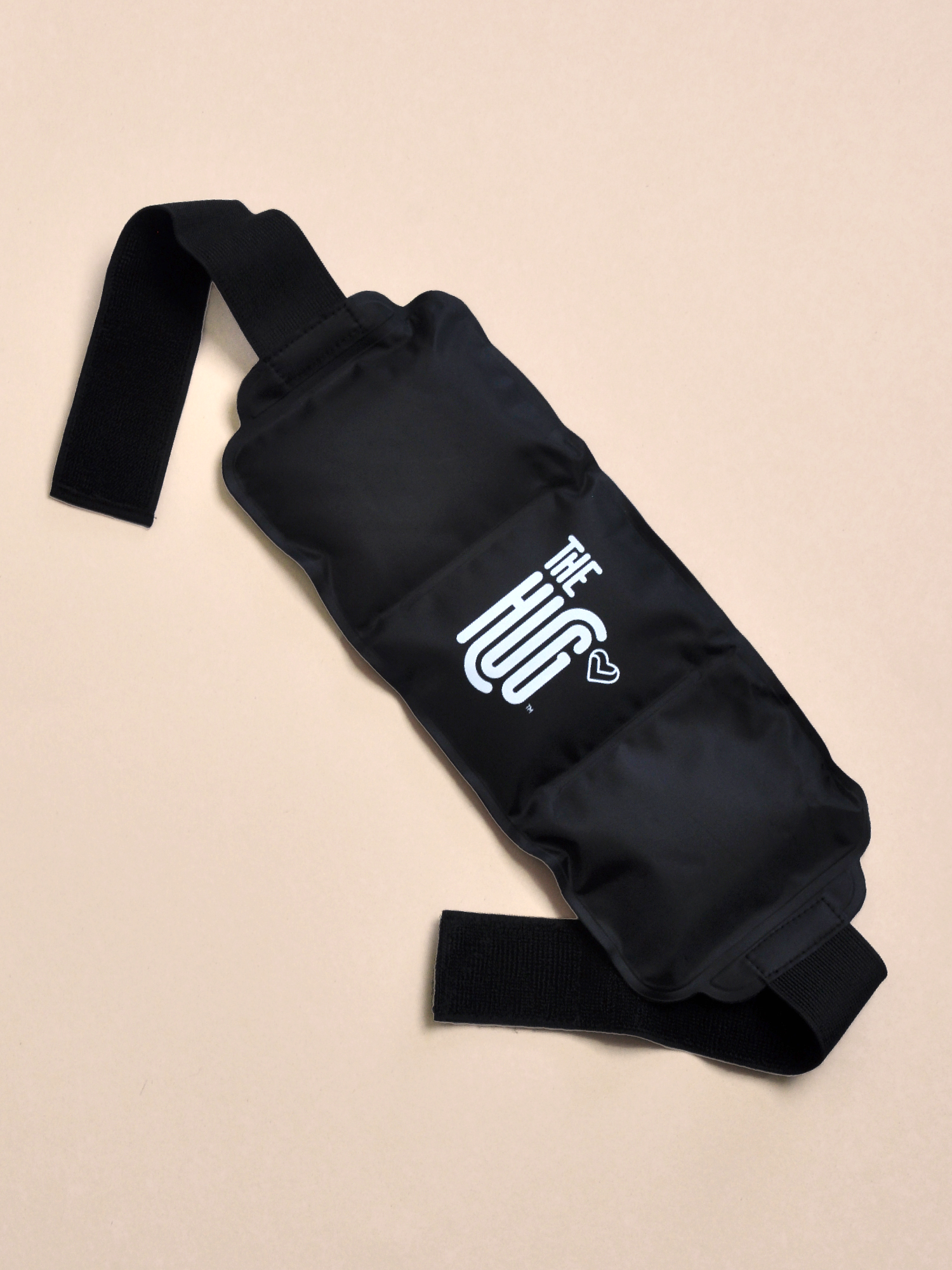 The Hug Classic Bundle