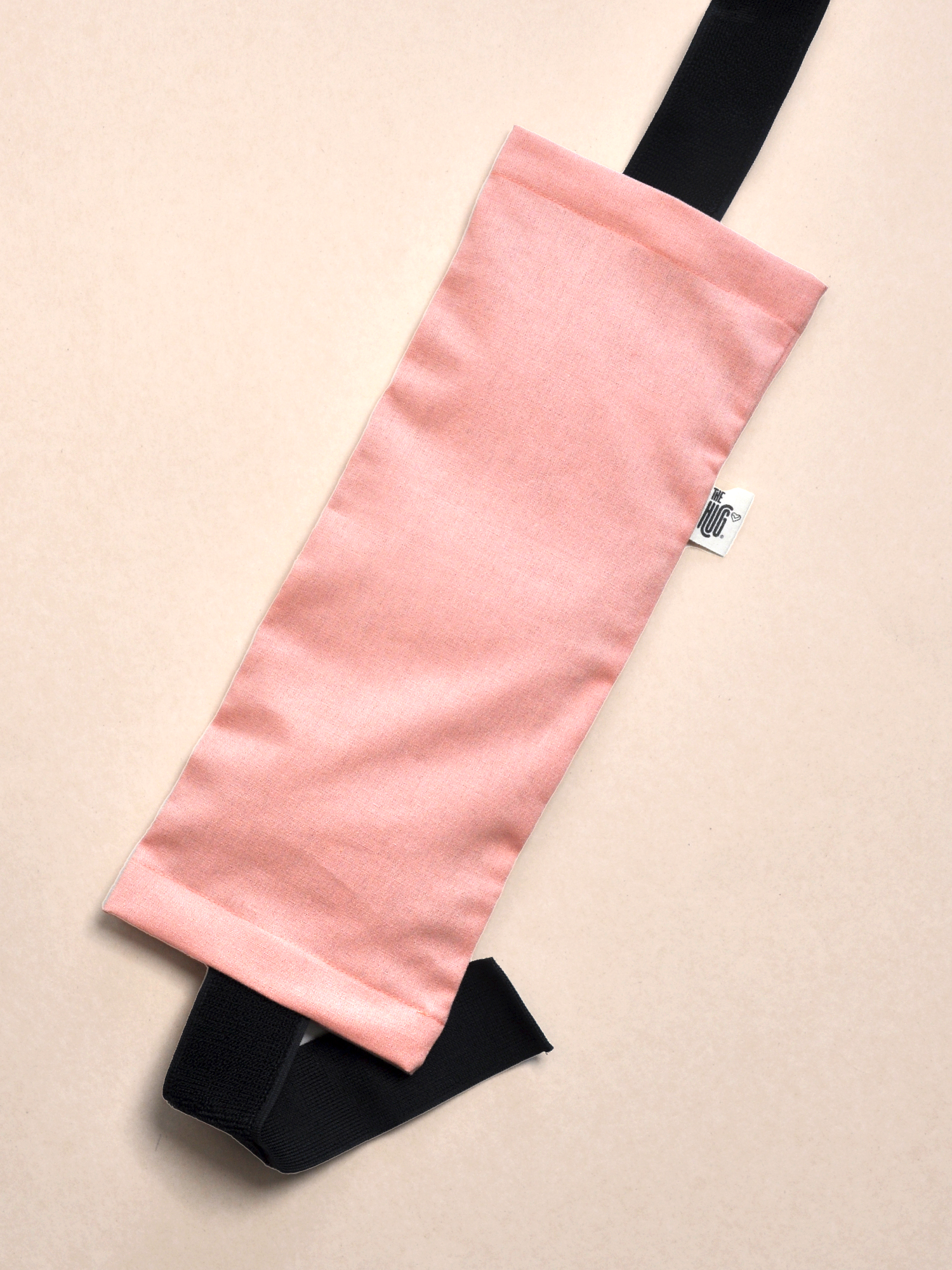 The Hug Classic Bundle