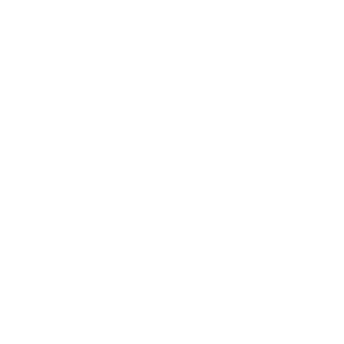 Grant Bros