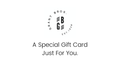 Grant Bros Gift Card