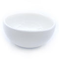 Batch Ceramics Globe Bowl Satin