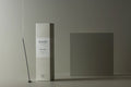 Maho White Musk Sensory Sticks