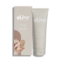 Hand Cream Sea Cotton & Coconut