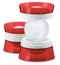 Ice Ball Moulds