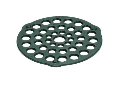 Lodge Cast Iron Trivet / Meat Rack