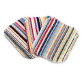 Ecoscrubby Set