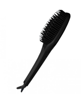 Theorie Saga Thermal Brush