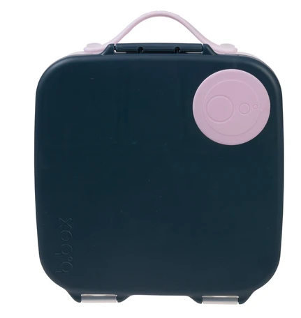 BBox Lunch Box