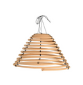 Hanging Citronella Coils