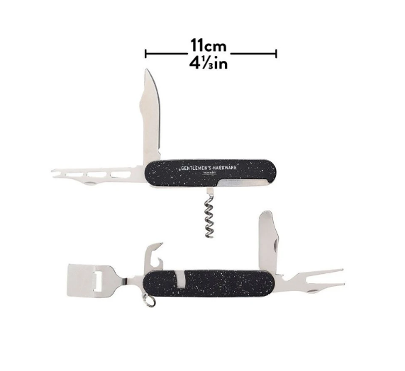 Cheese And Wine Tool