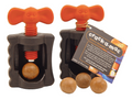 Crack-A-Mac Macadamia Nut Cracker