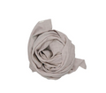 Fablab Swaddle Beige