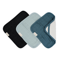 Wash Cloths 3 Pack Moon Beam