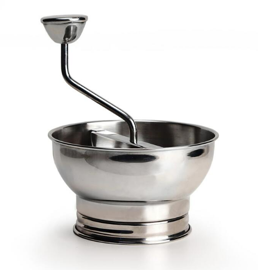 Endurance Mini Food Mill