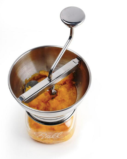 Endurance Mini Food Mill