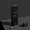 Maho Oud Boheme Sensory Sticks