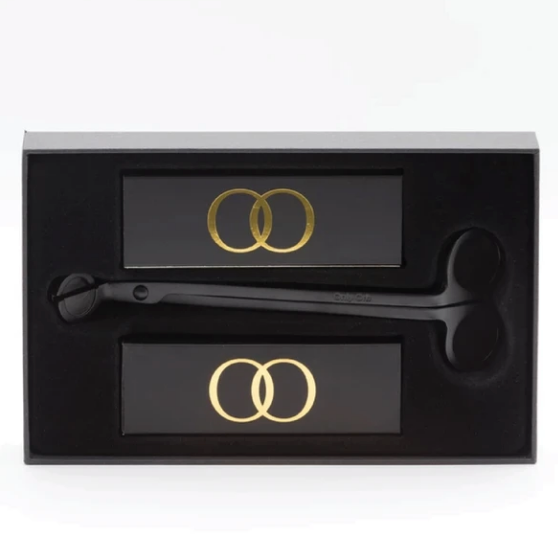 Trim + Light Gift Box Set