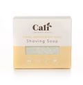 Caliwoods Shaving Soap