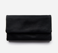 Paiget Wallet Black