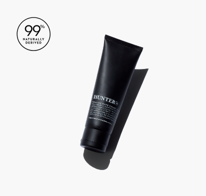 Hunter Lab Healing Hand Balm