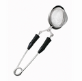 Deluxe Mesh Tea Infuser