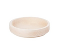 Beech Wood Bowl