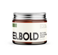 Bergamot & Cedar Natural Deodorant