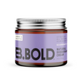 Lavender & Eucalyptus Natural Deodorant (Bicarb Free)