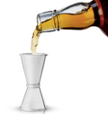 Stainless Steel Jigger