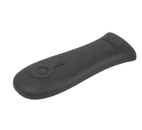 Lodge Silicone Hot Handle