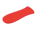 Lodge Silicone Hot Handle